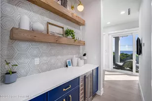 2050 S Atlantic Ave, Cocoa Beach, FL 32931 - Photo 24