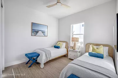 2050 S Atlantic Avenue, Cocoa Beach, FL 32931 - Photo 48