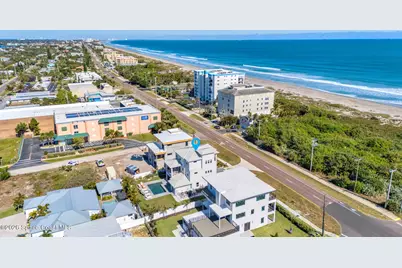 2050 S Atlantic Avenue, Cocoa Beach, FL 32931 - Photo 60