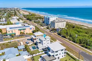 2050 S Atlantic Ave, Cocoa Beach, FL 32931 - Photo 60