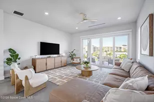 2050 S Atlantic Ave, Cocoa Beach, FL 32931 - Photo 12