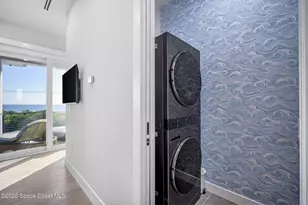 2050 S Atlantic Ave, Cocoa Beach, FL 32931 - Photo 30