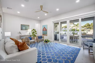 2050 S Atlantic Avenue, Cocoa Beach, FL 32931 - Photo 42