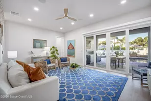 2050 S Atlantic Ave, Cocoa Beach, FL 32931 - Photo 42