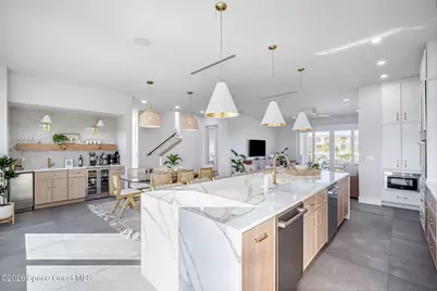 2050 S Atlantic Avenue, Cocoa Beach, FL 32931 - Photo 6