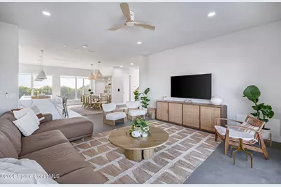 2050 S Atlantic Avenue, Cocoa Beach, FL 32931 - Photo 14