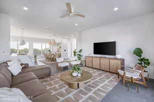 2050 S Atlantic Ave, Cocoa Beach, FL 32931 - Photo 14