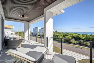 2050 S Atlantic Ave, Cocoa Beach, FL 32931 - Photo 28