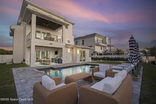 2050 S Atlantic Ave, Cocoa Beach, FL 32931 - Photo 36