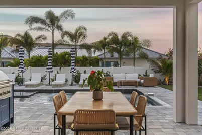 2050 S Atlantic Avenue, Cocoa Beach, FL 32931 - Photo 38