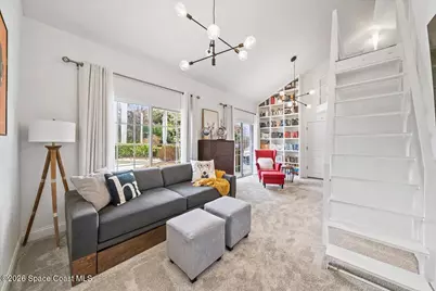 408 Riverside Drive, Melbourne Beach, FL 32951 - Photo 42