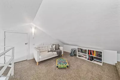 408 Riverside Drive, Melbourne Beach, FL 32951 - Photo 44