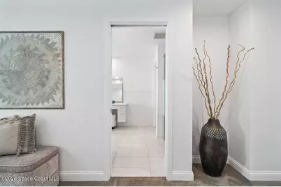 408 Riverside Drive, Melbourne Beach, FL 32951 - Photo 28