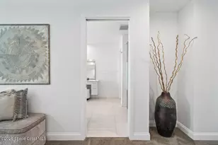 408 Riverside Dr, Melbourne Beach, FL 32951 - Photo 28