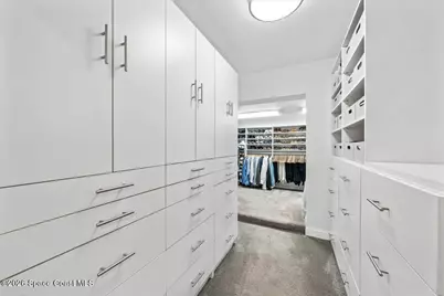 408 Riverside Drive, Melbourne Beach, FL 32951 - Photo 32