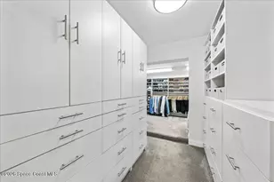 408 Riverside Dr, Melbourne Beach, FL 32951 - Photo 32