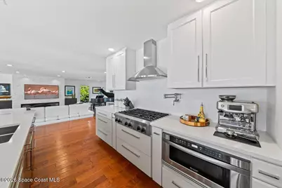 408 Riverside Drive, Melbourne Beach, FL 32951 - Photo 12