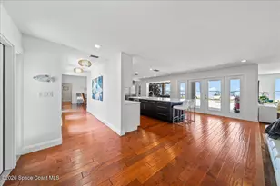 408 Riverside Dr, Melbourne Beach, FL 32951 - Photo 6