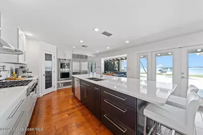 408 Riverside Drive, Melbourne Beach, FL 32951 - Photo 10