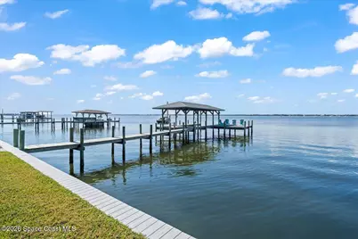 408 Riverside Drive, Melbourne Beach, FL 32951 - Photo 60