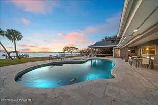 408 Riverside Dr, Melbourne Beach, FL 32951 - Photo 48