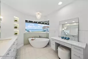 408 Riverside Dr, Melbourne Beach, FL 32951 - Photo 30