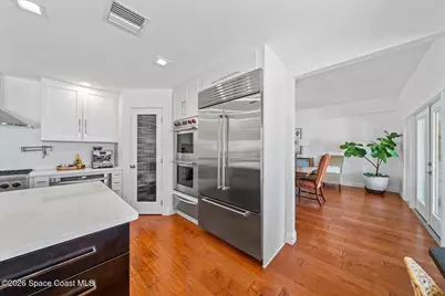 408 Riverside Drive, Melbourne Beach, FL 32951 - Photo 14