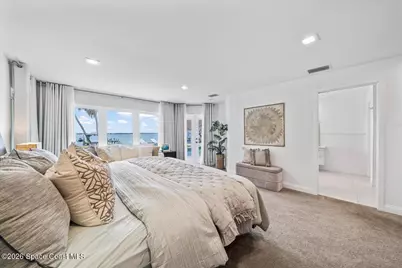 408 Riverside Drive, Melbourne Beach, FL 32951 - Photo 26