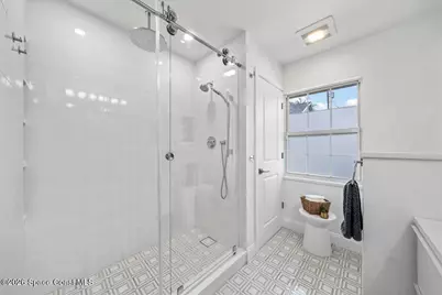 408 Riverside Drive, Melbourne Beach, FL 32951 - Photo 38