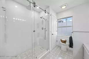 408 Riverside Dr, Melbourne Beach, FL 32951 - Photo 38