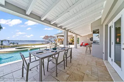 408 Riverside Drive, Melbourne Beach, FL 32951 - Photo 52