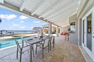 408 Riverside Dr, Melbourne Beach, FL 32951 - Photo 52