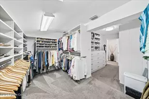 408 Riverside Dr, Melbourne Beach, FL 32951 - Photo 34