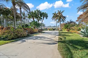 408 Riverside Dr, Melbourne Beach, FL 32951 - Photo 72