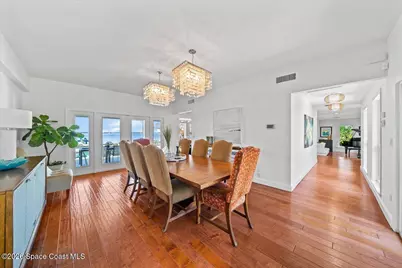 408 Riverside Drive, Melbourne Beach, FL 32951 - Photo 22