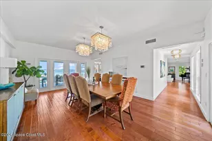 408 Riverside Dr, Melbourne Beach, FL 32951 - Photo 22