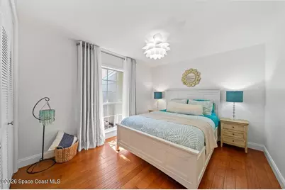 408 Riverside Drive, Melbourne Beach, FL 32951 - Photo 36