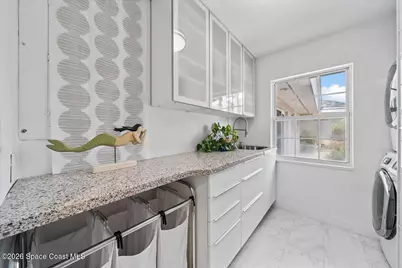 408 Riverside Drive, Melbourne Beach, FL 32951 - Photo 40