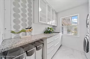 408 Riverside Dr, Melbourne Beach, FL 32951 - Photo 40