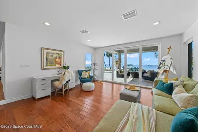 408 Riverside Drive, Melbourne Beach, FL 32951 - Photo 18