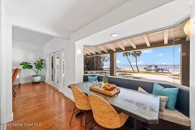 408 Riverside Drive, Melbourne Beach, FL 32951 - Photo 16