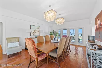 408 Riverside Drive, Melbourne Beach, FL 32951 - Photo 20