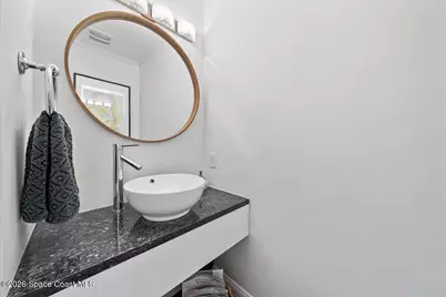 408 Riverside Drive, Melbourne Beach, FL 32951 - Photo 24