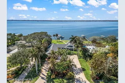 408 Riverside Drive, Melbourne Beach, FL 32951 - Photo 70