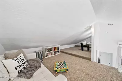 408 Riverside Drive, Melbourne Beach, FL 32951 - Photo 46