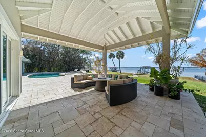 408 Riverside Drive, Melbourne Beach, FL 32951 - Photo 56
