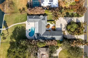 408 Riverside Dr, Melbourne Beach, FL 32951 - Photo 68