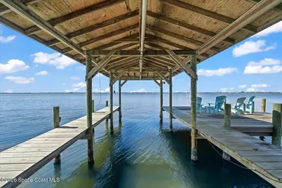 408 Riverside Drive, Melbourne Beach, FL 32951 - Photo 62