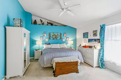 4265 Grand Meadows Boulevard, Melbourne, FL 32934 - Photo 20