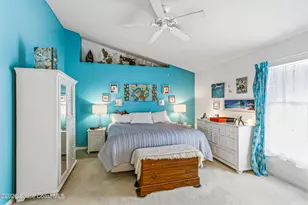 4265 Grand Meadows Blvd, Melbourne, FL 32934 - Photo 20